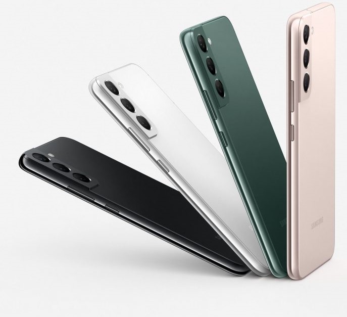 آزمایش حس‌گرهای گوشی اندروید