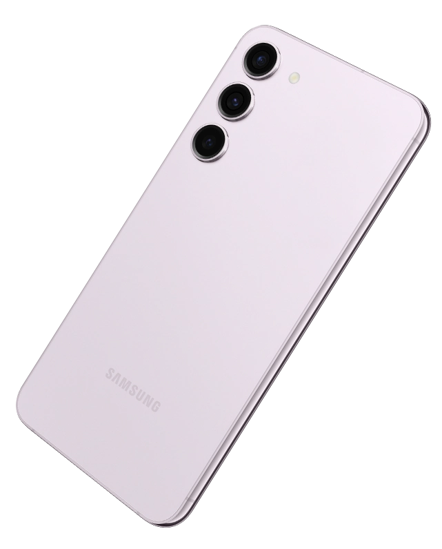 جلوگیری از هک شدن موبایل