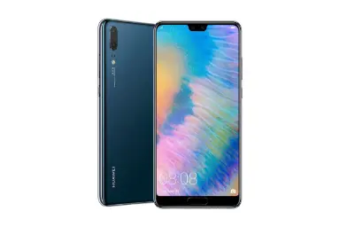 عیب یابی تلفن همراه