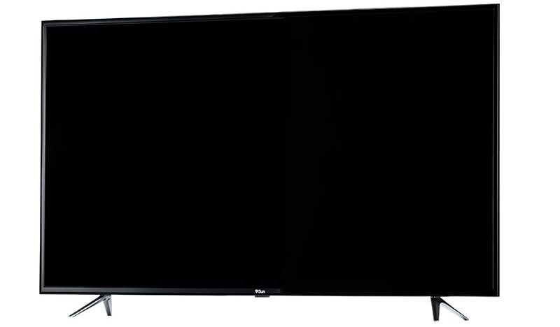 تعمیر تلویزیون ال سی دی