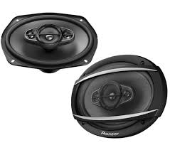 تعمیرات باند