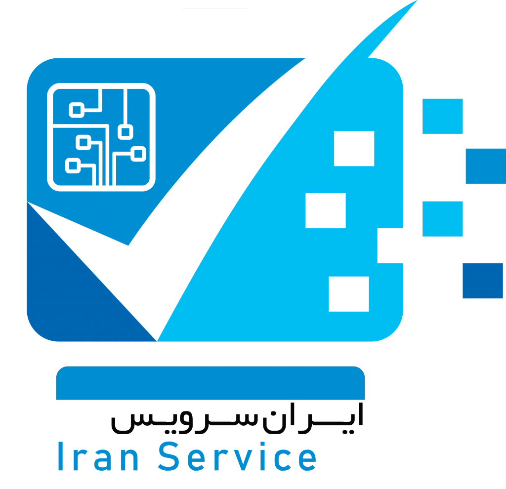 ایران سرویس