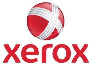 Xerox دستگاه کپی زیراکس