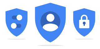 موبایل دانلود نمی کند