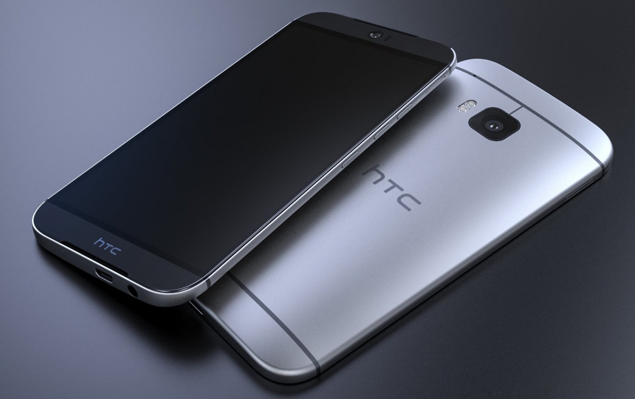 تعویض باتری Flyer اچ تی سی