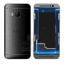 تعویض ویبراتور HTC one M8