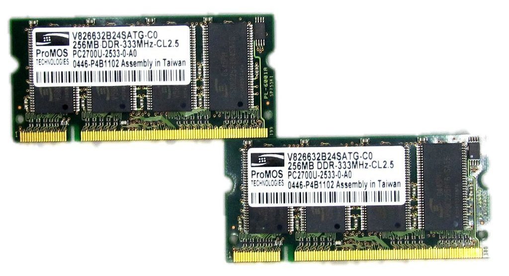 نکات کلیدی درباره تعویض کارت شبکه