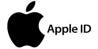  آموزش ساخت Apple ID (قسمت اول)