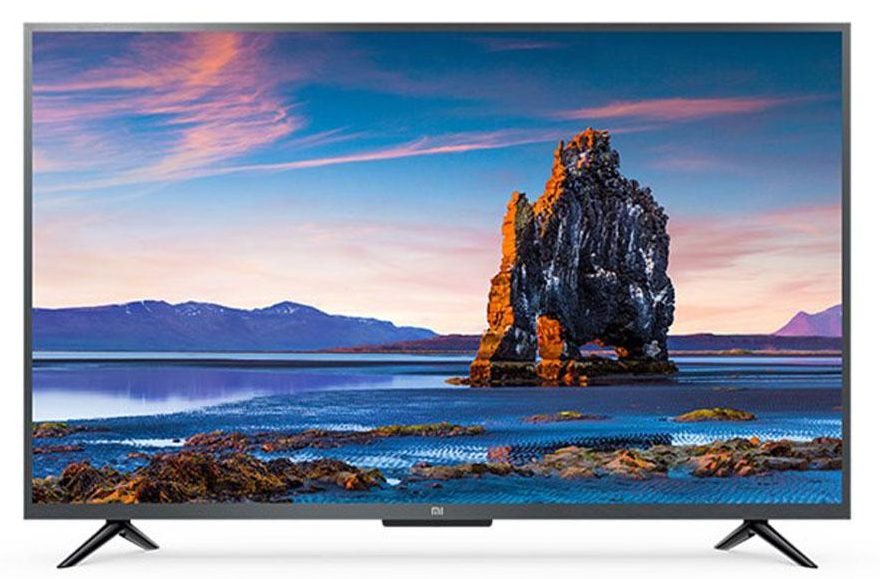 تلویزیون رسیوردار