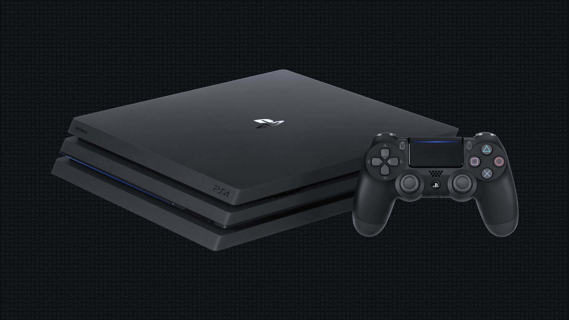 روشن نشدن پلی استیشن 4