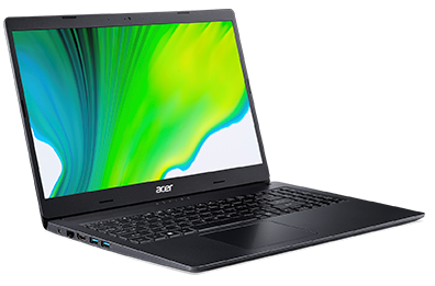 هزینه تعمیر لپ تاپ شکسته