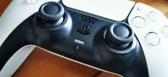  جلوگیری از پژواک صوتی PlayStation 5