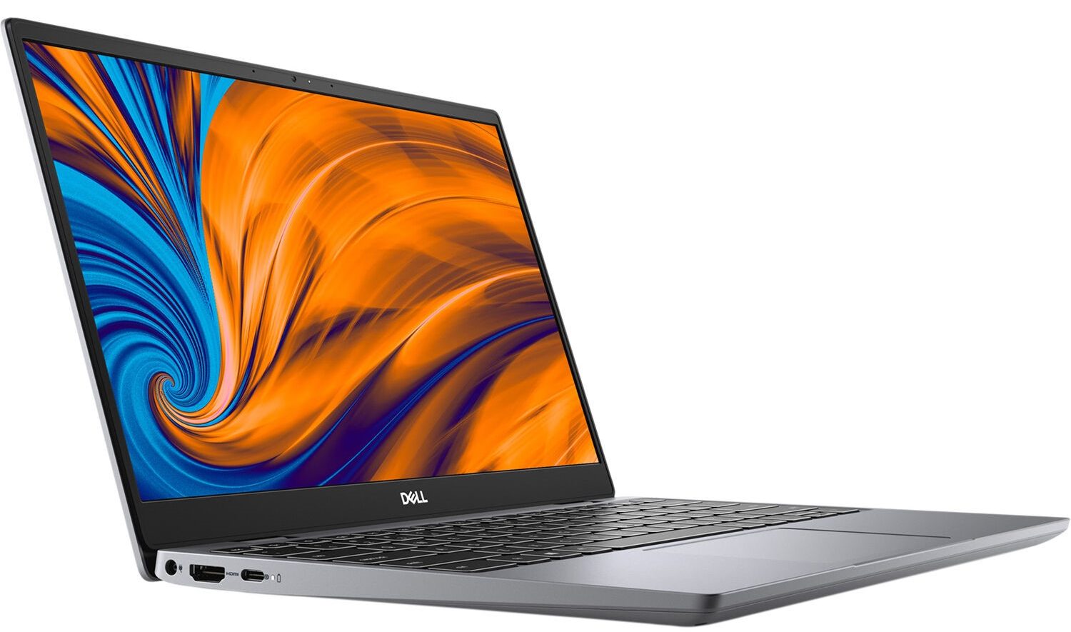 تعمیر لپ تاپ دل خیس شده