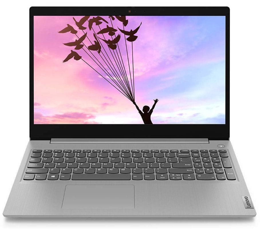 روشن نشدن لپ تاپ لنوو