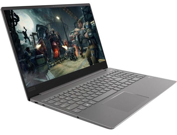 علت خاموشی تصادفی لپ تاپ Lenovo