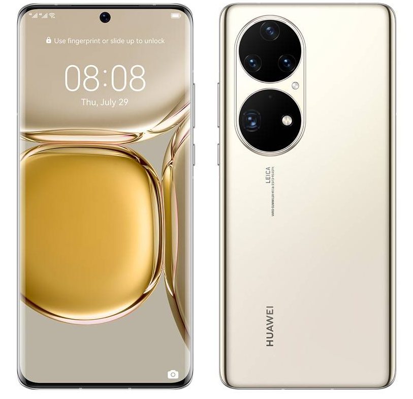 مشکلات خالی شدن باتری گوشی هواوی