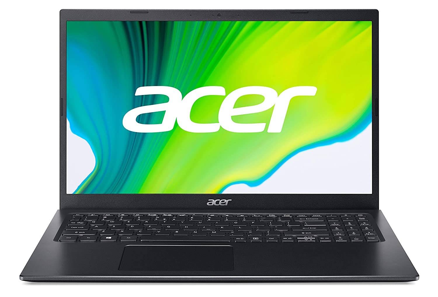 افزایش سرعت لپ تاپ Acer 