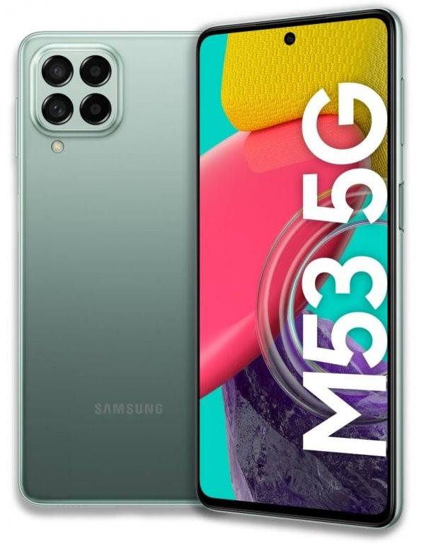 شارژ گوشی با پورت شارژر خراب