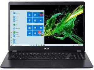 افزایش سرعت لپ تاپ Acer