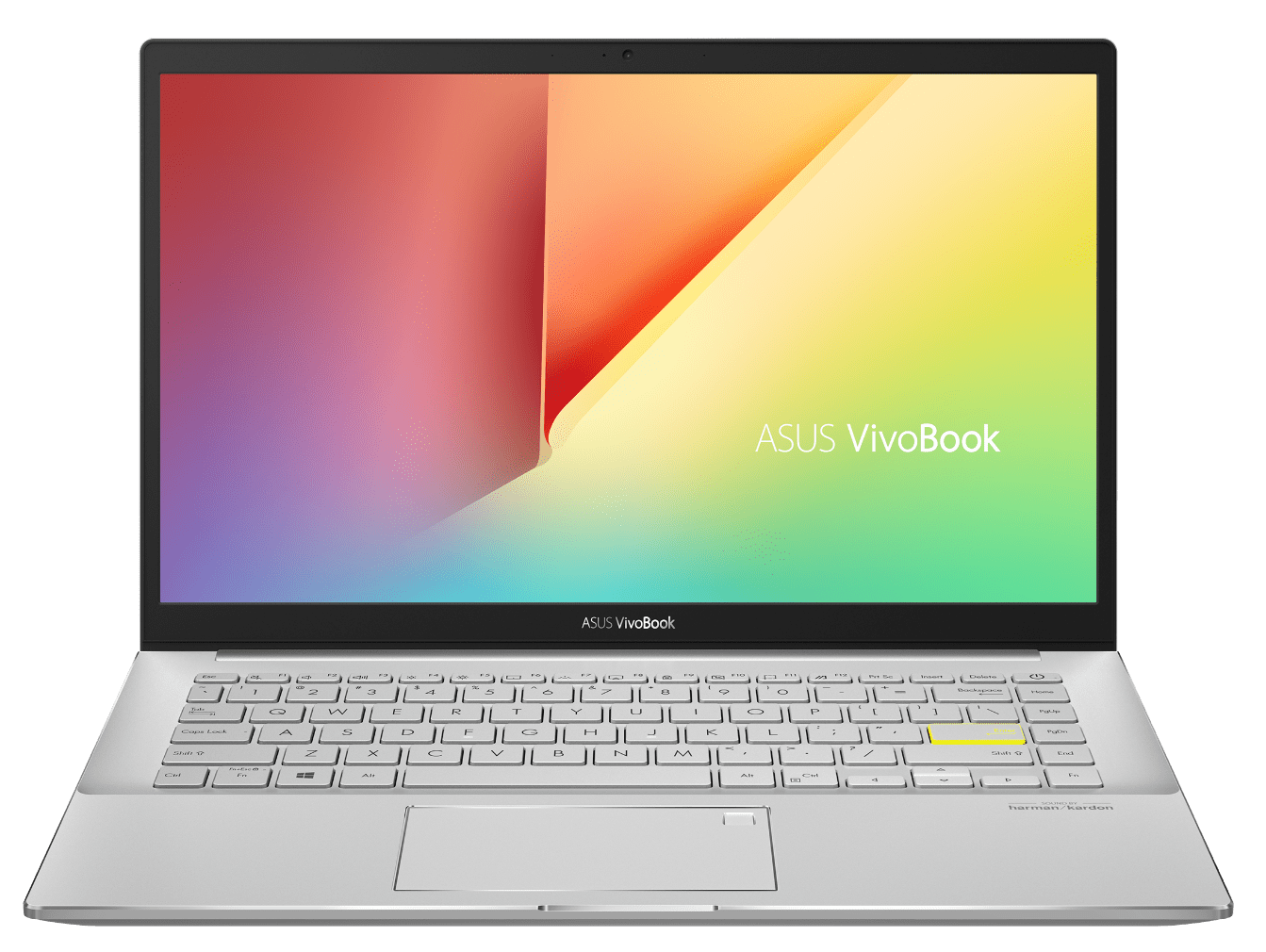 شارژ نشدن لپ تاپ ایسوس