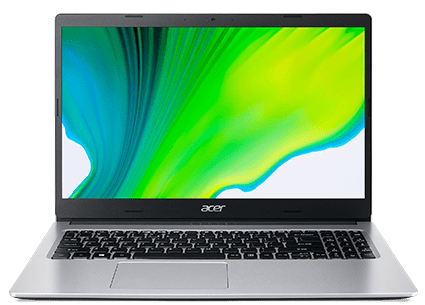 رفع مشکل شارژ نشدن در لپ تاپ ایسر