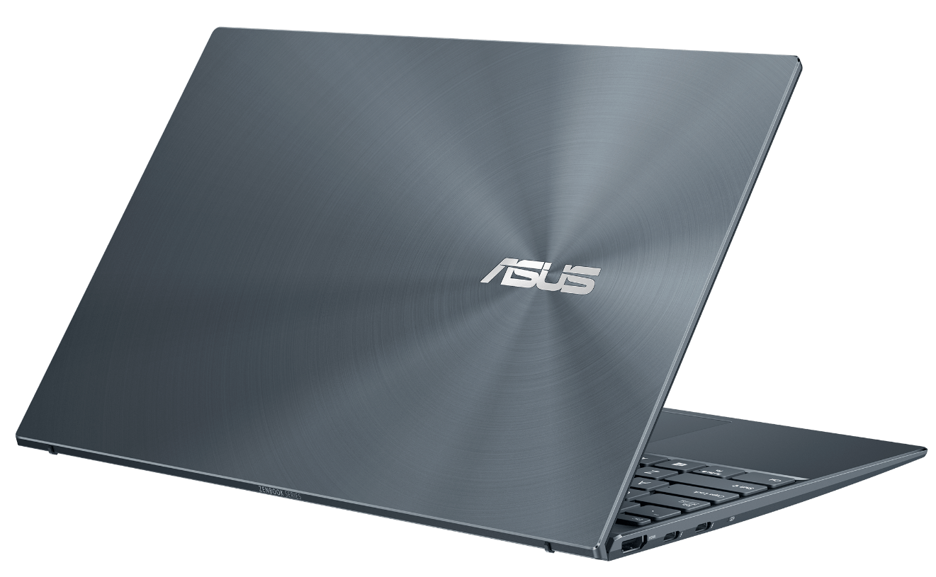 رفع مشکل شارژ نشدن لپ تاپ 