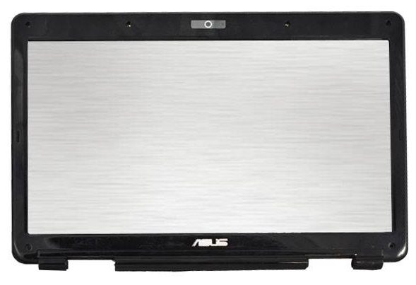 تعمیر شکستگی قاب لپ تاپ