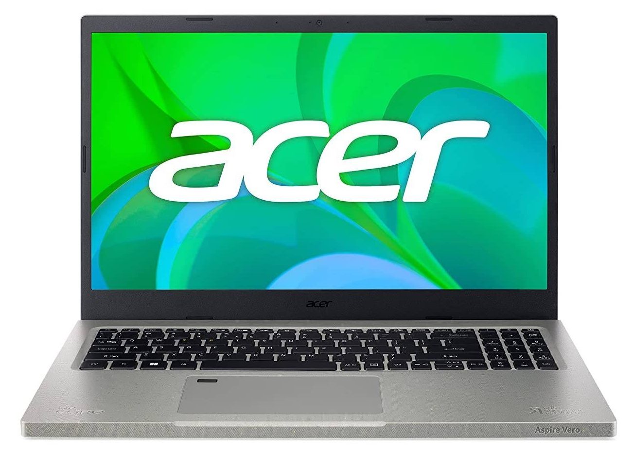 خنک نگه داشتن لپ تاپ ایسر