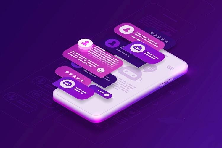 دراپ زون در گوشی های هوآوی