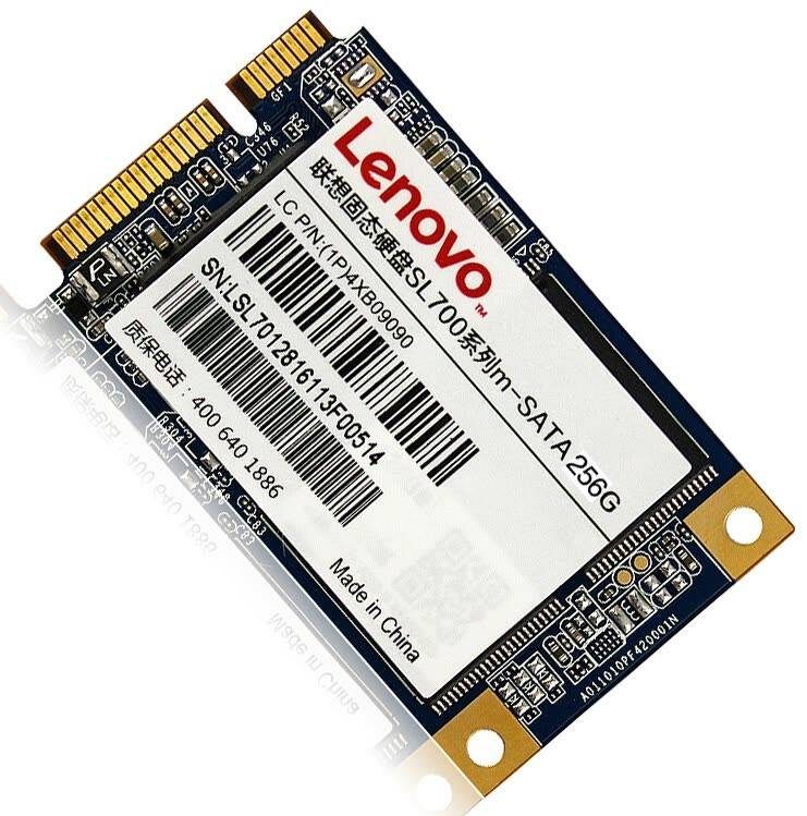 دلایل صداهای غیرعادی لپ تاپ