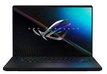 روشن نشدن مانیتور لپ تاپ