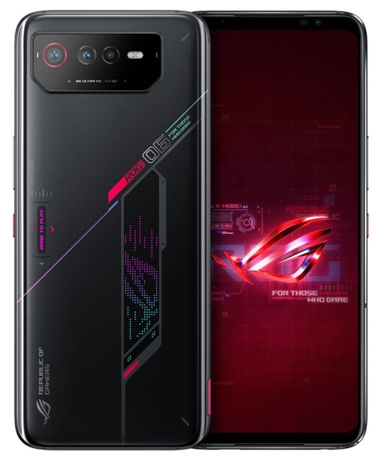 شارژ کردن گوشی ایسوس