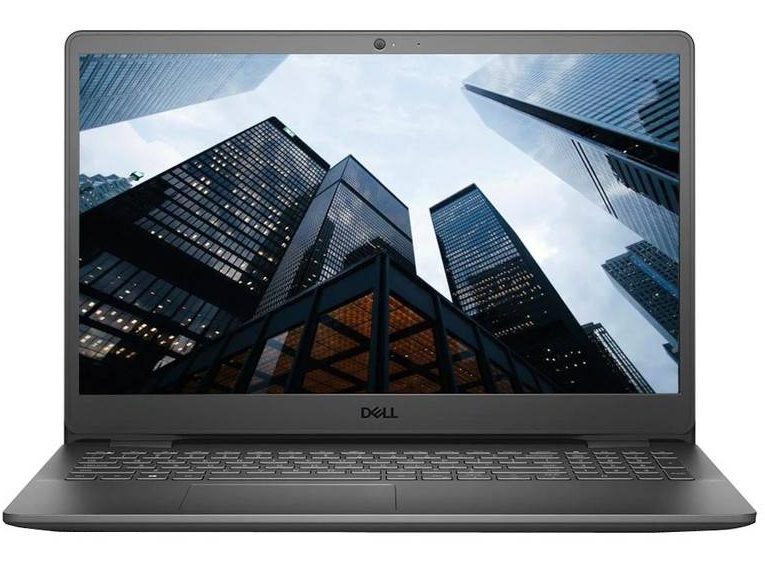 کار نکردن WiFi در لپ تاپ