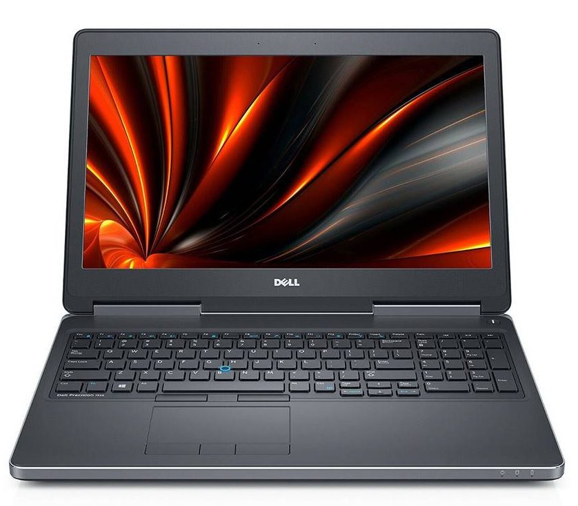 تغییر کانال های وای فای