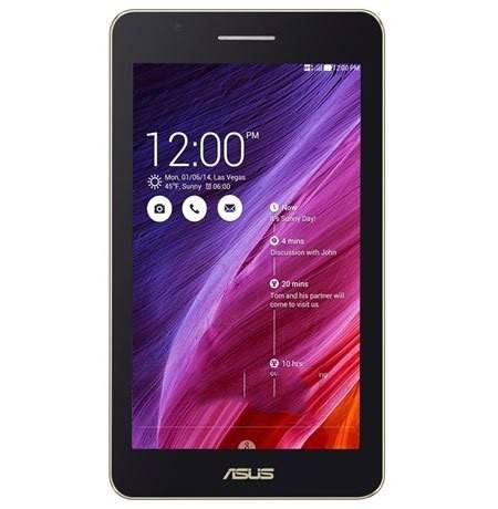 صرفه جویی در زمان تبلت