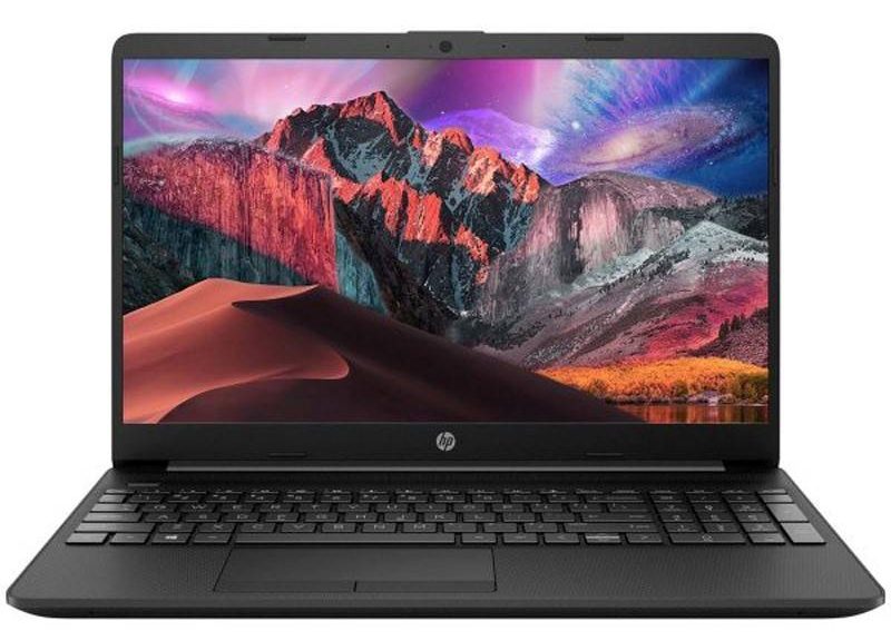 خرابی باتری در لپتاپ HP