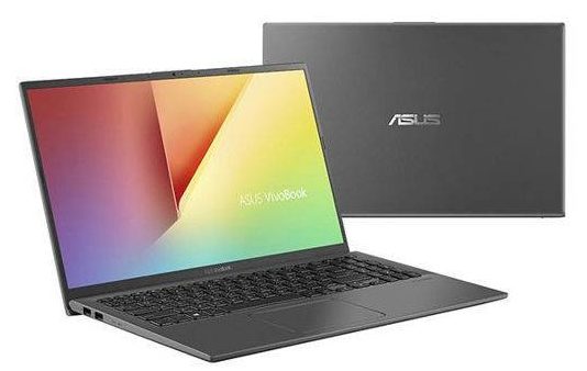 روشن نشدن لپ تاپ ایسوس