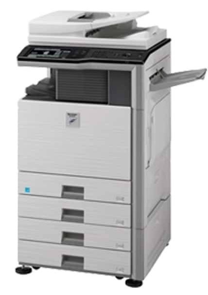 رفع آسان مشکلات رایج پرینتر