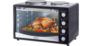 زمان مناسب برای تعمیر یا تعویض ماکروویو