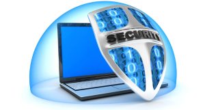 علت اصلی ویروسی شدن لپ تاپ لنوو